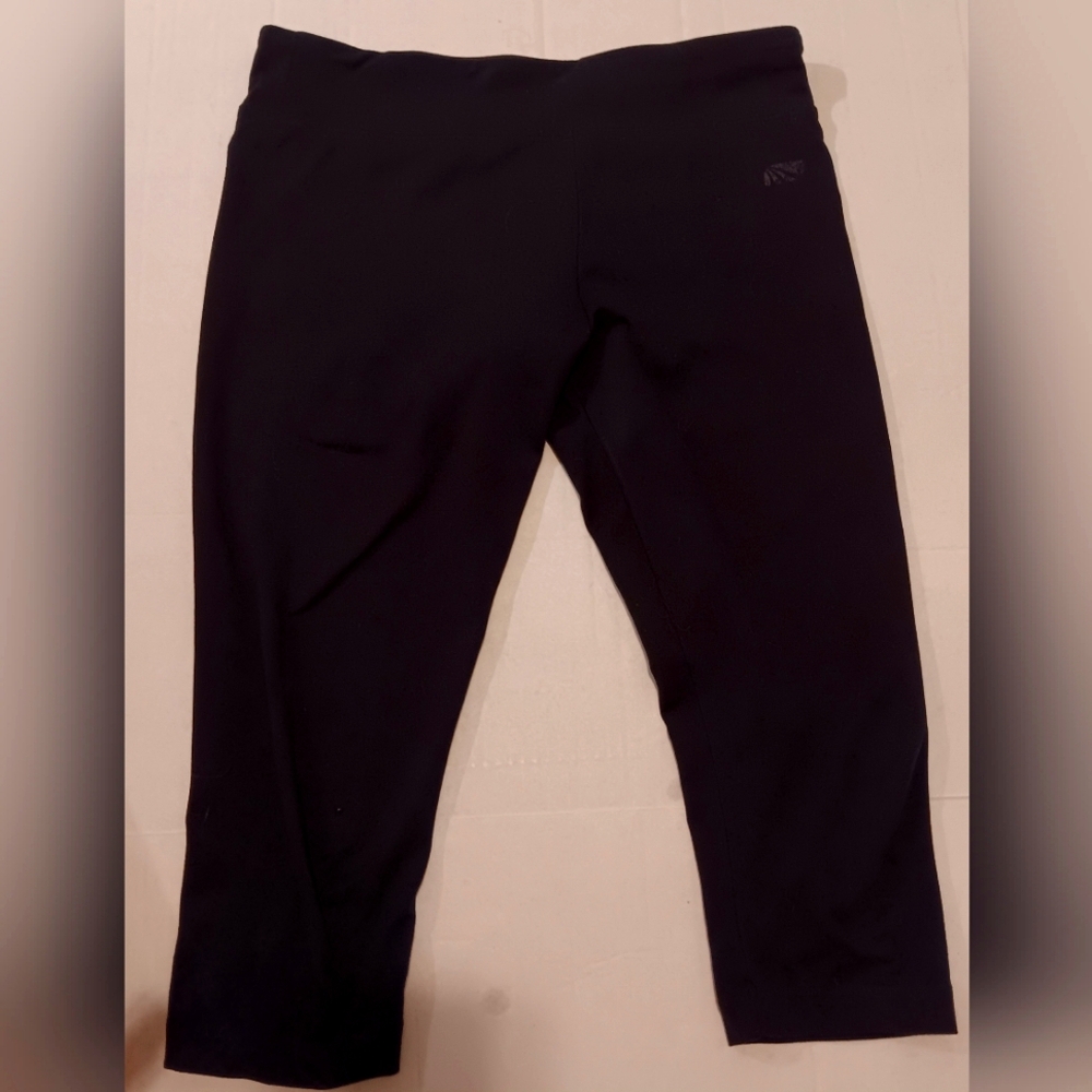 Marika tak Capri, leggings girls (14/18)